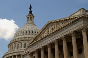 EB-5 Extension Expected Through December 21,2018
